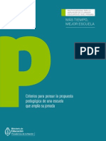 11-JE Entre Docente-2013 PDF