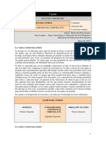 2o_trimestre_3_grado_curiosidades_anecdotas_y_chistes_doc.pdf