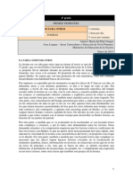 4o grado. 1T. Leer para otros. Poesías.pdf