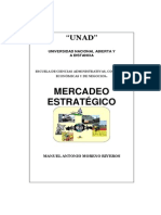 MMERCADEO_ESTRATEGICO