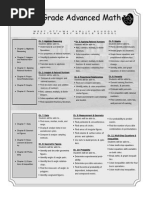 Mcdougal Littell | PDF | Trigonometric Functions | Quadratic Equation