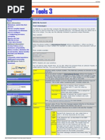 SMS Server Tools 3