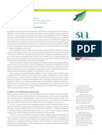 26 08-13-14policy Briefing para Além Do Tecnicismo