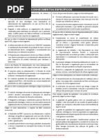 administrador_2