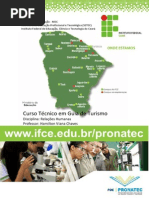 TecnicoGuiaTurismo_RelacoesHumanas