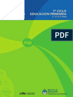 1.NAP-Primer_Ciclo_Edicion_2011.pdf