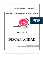 01 ABC Discapacidad