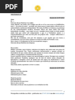 comunicacao270714.pdf