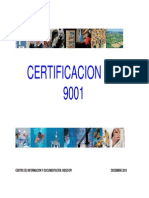 iso9001