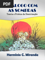 DIÁLOGO COM AS SOMBRAS.pdf