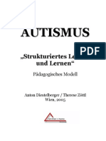 Autismus Gesamtdokumentation-Diestelberger 24.02.05
