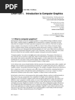 Download Computer Graphics With Using Opengl by Suhas Maringanti SN235218526 doc pdf