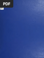 Inventário Dos Livros Das Portarias Do Reino - Volume I