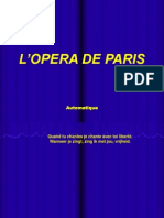 AF Nabucco Op-ra de Paris