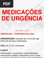 Codipront: Indicações e Precauções | PDF | Opioide | Amamentação