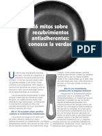 16 mitos 9-06.pdf