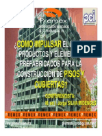 M en Ing Jorge Silva PDF