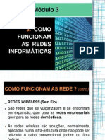 MODULO 3_aula 7_3.Como Funcionam Redes