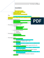Ch-6 (New Product Development)