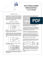 RTD 234hilos PDF