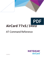 4114373 AirCard at Command Reference Rev1