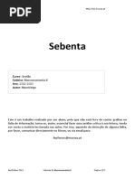 FEPForuns-SebentaMacroII-T2