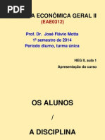 Aula_01_HEG II