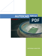 AutoCAD 2013 - Capitulo I - Introduccion al uso de AutoCAD.docx