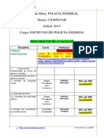 225 Mapa Da Mina PF ESCRIVAO Evp PDF 5