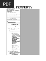 BARBRI Schedule | Government Information | Government
