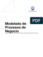 Manual 2013-II Modelado de Negocios (1350)