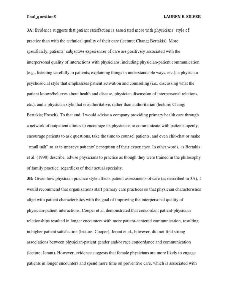 Behavioral Science and Health Education PDF Alternative Medicine