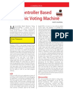 Voting Machine (Con)_2