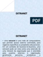 Extranet