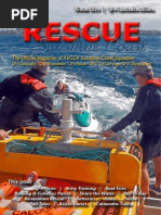 Download Winter 2014 QF4 Colour - Web3 by QF4 SN235234244 doc pdf