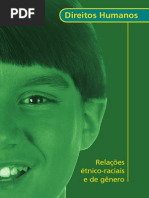 3 Direitos Humanos Relacoes
