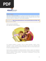 Como_as_pessoas_aprendem- Psicologia Da Educação- 5