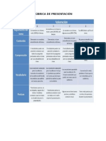 Evaluacion Doc4