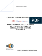 04_GT18_Captura_y_Almacenamiento_de_CO2.pdf