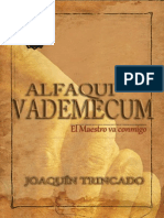 AlfaquiVademecum