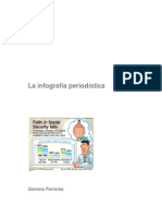 infografia_periodistica_1995