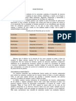 Insecticidas.pdf