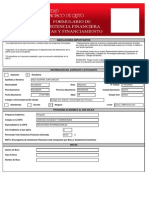 FormularioSolicitud (1)