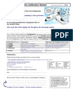 GSy0bSatzglieder.pdf