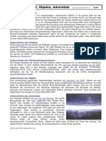 GSy4bSubjektPrad.pdf