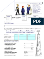 GSy5Attribut PDF