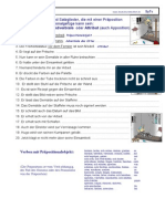GSy7cPraepgefuege PDF