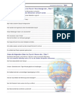 GSy9cAktivupassiv PDF