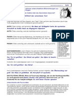 GSy9dPassivvarianten PDF
