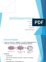 antihistaminicos1